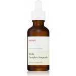 Ma:nyo Bifida biome Complex obnovující sérum 50 ml – Zboží Mobilmania