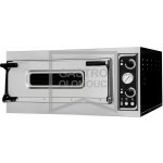 Prismafood TRAYS 4 TR – Zboží Mobilmania