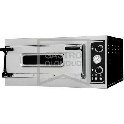 Prismafood TRAYS 4 TR – Zboží Mobilmania