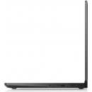 Dell Latitude 5590-4043