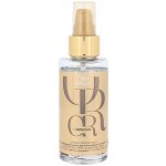 Wella Care Oil Reflection (Luminous Light Oil) 100 ml – Zboží Mobilmania