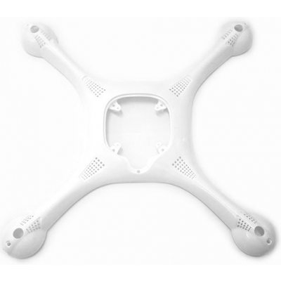 SYMA X25PRO - Tělo/Rám RC_77466 – Hledejceny.cz