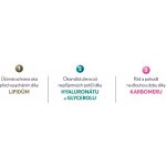 Bausch & Lomb oční kapky Artelac TripleAction 10 ml – Sleviste.cz