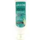 Jason Conditioner vlasový Aloe Vera 454 g