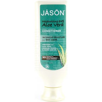 Jason Conditioner vlasový Aloe Vera 454 g