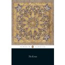 Koran - Penguin Classics