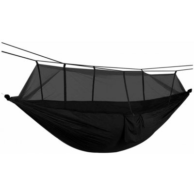 APT AG233I – Zbozi.Blesk.cz