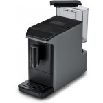 Tchibo Esperto Mini Grey – Zboží Mobilmania