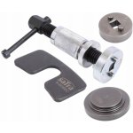 S-B05BC Přípravek na zatlačení brzdových pístků, s integrovanou ruční brzdou a bez ní - SATRA – Sleviste.cz