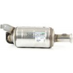 WALKER WA 85060 – Hledejceny.cz
