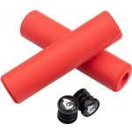 Wolf Tooth Fat Paw – Zboží Dáma Wolf Tooth Fat Paw – Zboží Dáma