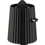 Alessi MDL07B – Zboží Dáma