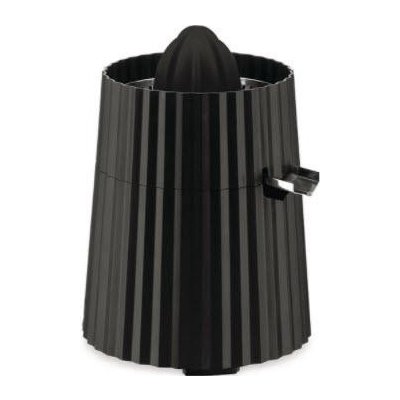 Alessi MDL07B – Zbozi.Blesk.cz