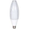 Žárovka V-tac Profesionální LED žárovka E40 60W do průmyslových reflektorů se SAMSUNG čipy, Neutrální bílá 4000 4500K