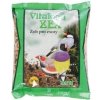 Krmivo pro ptactvo Vitafood Zex Zob Exoti 0,5 kg