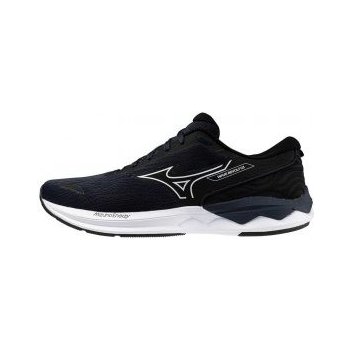 Mizuno Wave Revolt 3 J1GC248103