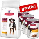 Hill’s Adult Advanced Fitness Large Breed 12 kg