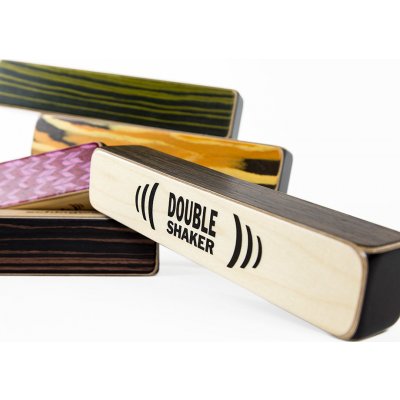 Schlagwerk SK 40 – Sleviste.cz