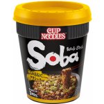 Nissin Soba Cup Classic 90g – Zbozi.Blesk.cz