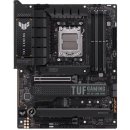 Asus TUF GAMING X670E-PLUS 90MB1BJ0-M0EAY0