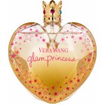 Vera Wang Glam Princess toaletní voda dámská 100 ml – Hledejceny.cz