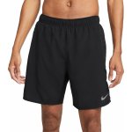 Nike NK DF CHALLENGER 72IN1 SHORT černé DV9357-010 – Zbozi.Blesk.cz