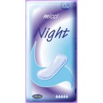 Micci Night intimní vložky 10 ks – Sleviste.cz