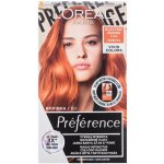 L'Oréal Préférence Vivid Colors 1.102 Le Marais 150 ml – Zboží Mobilmania