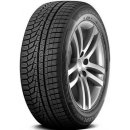 Hankook Winter i*cept Evo2 W320C 255/55 R18 109V Runflat