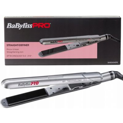 BaByliss Pro 2654EPE – Zboží Dáma