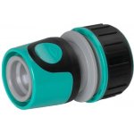 Festa Aquatic FT-45393 – Zboží Dáma