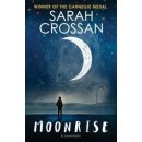 Moonrise Sarah Crossan Hardcover