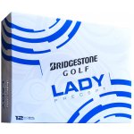 Bridgestone Precept – Zboží Dáma