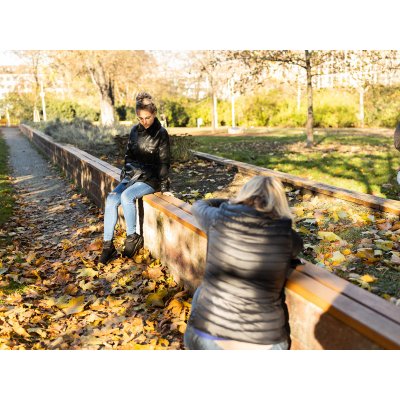 Kurz fotografování mobilem – Hledejceny.cz