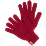 Vlnka R01 červená – Hledejceny.cz