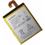 Sony 1281-2461 – Zbozi.Blesk.cz