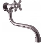 RAV Slezák Morava MK192 – Hledejceny.cz