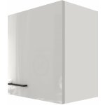 Flex-Well Lund horní 50 x 54,8 x 32 cm – Zboží Dáma