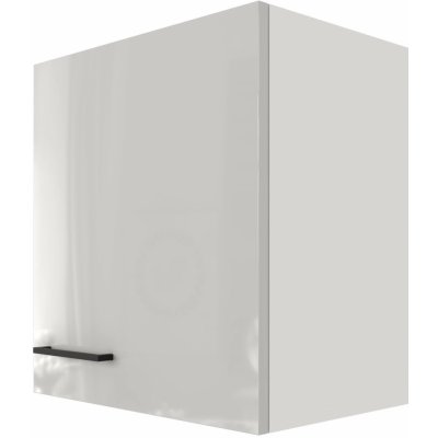 Flex-Well Lund horní 50 x 54,8 x 32 cm – Zboží Dáma