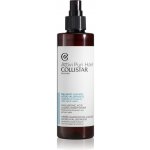 Collistar Hydratační kondicionér s kyselinou hyaluronovou Attivi Puri Hyaluronic Acid Liquid Conditioner 200 ml – Hledejceny.cz