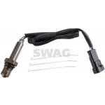 SWAG 33 10 3162 Lambda sonda (33103162)