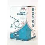 Specific FRW Weight Reduction 7 x 100 g – Zboží Mobilmania