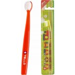 Tello Kids zubní kartáček s 10400+ vlákny – Zboží Dáma