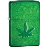 Zippo benzínový STAMPED LEAF PIPE INS 26844 – Hledejceny.cz