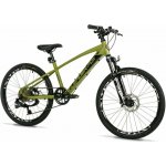 Leader Fox Capitan 2025 – Zboží Dáma