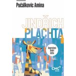 Pučálkovic Amina, 1. vydání - Jindřich Plachta – Hledejceny.cz