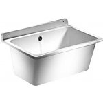 SANIT 60003010099 – Zboží Dáma