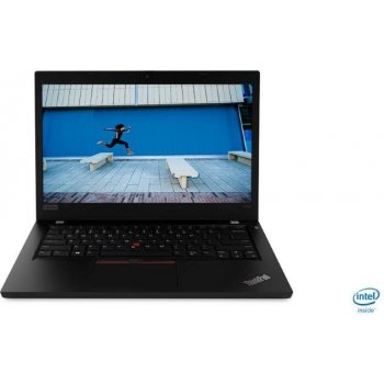 Lenovo ThinkPad L14 20U1001ECK