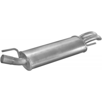 POLMO 3087 – Hledejceny.cz