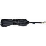 MushGO Vodítko stopovací EXPRES – Hledejceny.cz